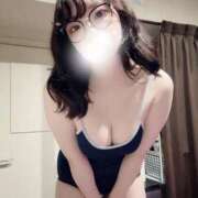 ヒメ日記 2025/08/14 13:51 投稿 りおん プレミアム(福原)