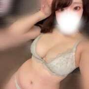 ヒメ日記 2025/08/15 06:21 投稿 りおん プレミアム(福原)