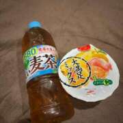 ヒメ日記 2025/08/15 08:36 投稿 りおん プレミアム(福原)