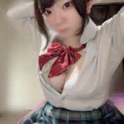 ヒメ日記 2025/08/15 11:02 投稿 りおん プレミアム(福原)