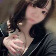 ヒメ日記 2025/08/16 06:41 投稿 りおん プレミアム(福原)