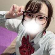 ヒメ日記 2025/08/17 09:41 投稿 りおん プレミアム(福原)