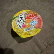 ヒメ日記 2025/08/17 11:40 投稿 りおん プレミアム(福原)