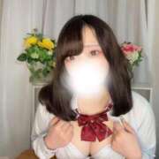 ヒメ日記 2025/08/18 08:31 投稿 りおん プレミアム(福原)