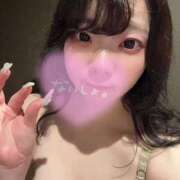 ヒメ日記 2025/08/18 10:41 投稿 りおん プレミアム(福原)