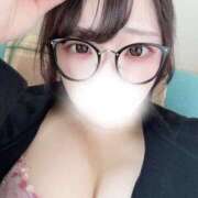 ヒメ日記 2025/08/18 12:41 投稿 りおん プレミアム(福原)