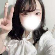 ヒメ日記 2025/08/19 07:01 投稿 りおん プレミアム(福原)