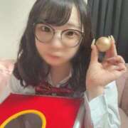 ヒメ日記 2025/08/19 07:29 投稿 りおん プレミアム(福原)