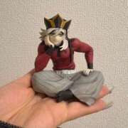 ヒメ日記 2025/08/19 08:41 投稿 りおん プレミアム(福原)