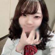 ヒメ日記 2025/08/19 18:00 投稿 りおん プレミアム(福原)