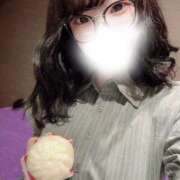 ヒメ日記 2025/08/20 06:41 投稿 りおん プレミアム(福原)