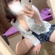 ヒメ日記 2025/08/20 11:51 投稿 りおん プレミアム(福原)