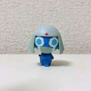 ヒメ日記 2025/08/22 09:02 投稿 りおん プレミアム(福原)