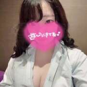 ヒメ日記 2025/08/22 17:41 投稿 りおん プレミアム(福原)