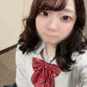 ヒメ日記 2025/08/23 06:41 投稿 りおん プレミアム(福原)