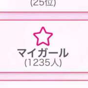 ヒメ日記 2025/08/23 11:41 投稿 りおん プレミアム(福原)