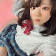 ヒメ日記 2025/08/23 12:02 投稿 りおん プレミアム(福原)