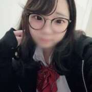 ヒメ日記 2025/08/24 06:41 投稿 りおん プレミアム(福原)