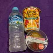 ヒメ日記 2025/08/24 08:41 投稿 りおん プレミアム(福原)