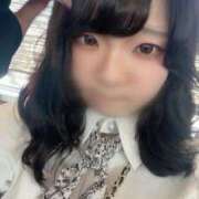 ヒメ日記 2025/08/24 23:01 投稿 りおん プレミアム(福原)