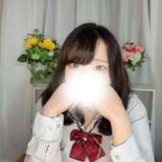 ヒメ日記 2025/08/25 08:05 投稿 りおん プレミアム(福原)