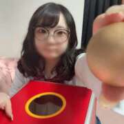 ヒメ日記 2025/08/25 09:02 投稿 りおん プレミアム(福原)