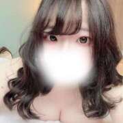 ヒメ日記 2025/08/25 12:02 投稿 りおん プレミアム(福原)