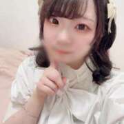 ヒメ日記 2025/08/26 23:51 投稿 りおん プレミアム(福原)