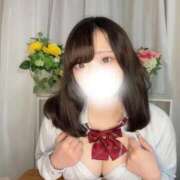 ヒメ日記 2025/08/27 21:02 投稿 りおん プレミアム(福原)