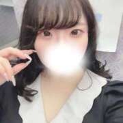 ヒメ日記 2025/08/29 15:01 投稿 りおん プレミアム(福原)