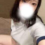 ヒメ日記 2025/08/29 16:02 投稿 りおん プレミアム(福原)