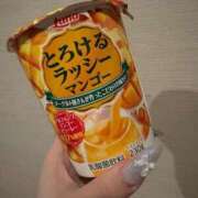 ヒメ日記 2025/08/29 19:52 投稿 りおん プレミアム(福原)