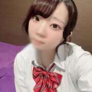 ヒメ日記 2025/08/30 06:41 投稿 りおん プレミアム(福原)