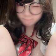 ヒメ日記 2025/08/30 14:51 投稿 りおん プレミアム(福原)