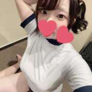 ヒメ日記 2025/08/30 20:41 投稿 りおん プレミアム(福原)