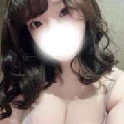 ヒメ日記 2025/08/31 06:41 投稿 りおん プレミアム(福原)