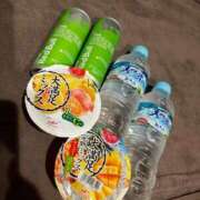 ヒメ日記 2025/08/31 09:41 投稿 りおん プレミアム(福原)