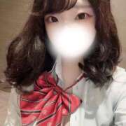 ヒメ日記 2025/09/01 08:01 投稿 りおん プレミアム(福原)