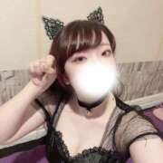 ヒメ日記 2025/09/01 11:21 投稿 りおん プレミアム(福原)