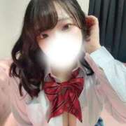 ヒメ日記 2025/09/02 06:41 投稿 りおん プレミアム(福原)