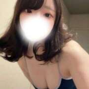 ヒメ日記 2025/09/02 07:35 投稿 りおん プレミアム(福原)