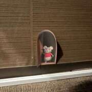 ヒメ日記 2025/09/02 10:21 投稿 りおん プレミアム(福原)