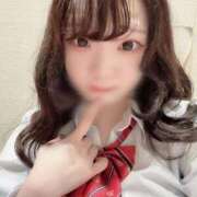 ヒメ日記 2025/09/02 14:01 投稿 りおん プレミアム(福原)