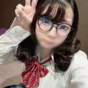 ヒメ日記 2025/09/03 07:31 投稿 りおん プレミアム(福原)