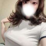 ヒメ日記 2025/09/03 09:15 投稿 りおん プレミアム(福原)