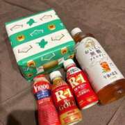 ヒメ日記 2025/09/03 10:41 投稿 りおん プレミアム(福原)