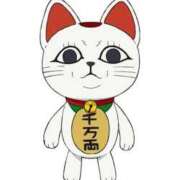 ヒメ日記 2025/09/03 15:14 投稿 りおん プレミアム(福原)