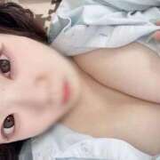 ヒメ日記 2025/09/03 17:36 投稿 りおん プレミアム(福原)