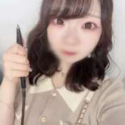 ヒメ日記 2025/09/04 19:05 投稿 りおん プレミアム(福原)