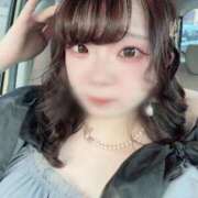 ヒメ日記 2025/09/06 06:41 投稿 りおん プレミアム(福原)